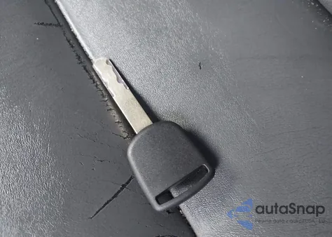 2004 Honda Accord 2.4 Ex z USA, uszkodzony, nr VIN JHMCM56824C008048